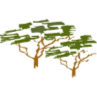 Orchard Material Technology logo - Similar company to Material Technologies, Inc.