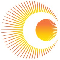 Radiance Renewables logo - Similar company to Eversource Capital