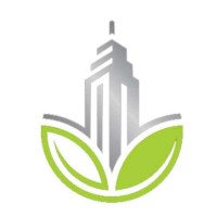 GULF DEVELOPMENT CONTRACTING (GDCC) تطوير وتنمية الخليج للمقاولات logo - Similar company to Gulf Development Contracting Company