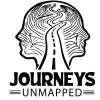 Journeys Unmapped logo - Similar company to Skylight Venture
