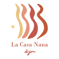 La Casa Nana logo - Similar company to Centre K30S