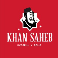 Khan Saheb Foods logo - Similar company to Cherrityme