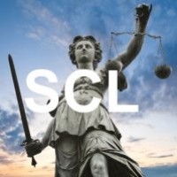 SCL L'ALTERNATIVE REELLEMENT INDEPENDANTE - SCALA AVOCATS LANCEURS D’ALERTES logo - Similar company to Q'Inti Conseil