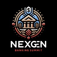 NexGen Banking Summit logo - Similar company to Tech Trek Events