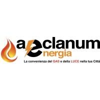 Aeclanum Energia logo - Similar company to Solea Luce & Gas