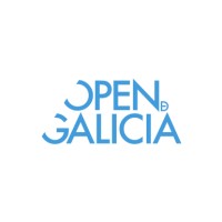 Open De Galicia