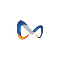 SoMezzo logo - Similar company to 3Suisses