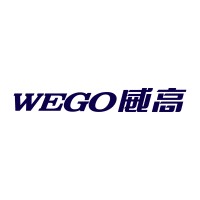 WEGO Intervention logo - Similar company to Daya Materials