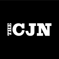 The Canadian Jewish News logo - Similar company to Art Speaks