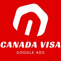 CanadaVisa.click - immigration Consultants RCICs Marketing services logo - Similar company to Cohen Immigration Law
