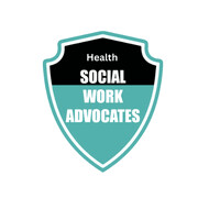 Social Work 