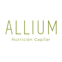 Allium Solutions Lab logo - Similar company to Allium | Data Driven Business Solutions