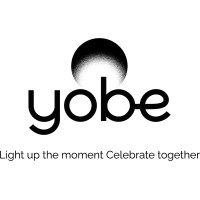 yobe logo - Similar company to 2Basics Bv
