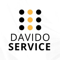 DAVIDO SERVICE logo - Similar company to Servia Service