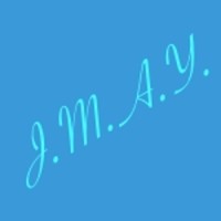 JMAY TV Philippines logo - Similar company to Klipp Tv