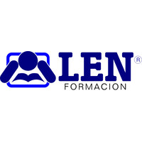 LEN Formación - LEN UP GLOBAL SL logo - Similar company to García Bross