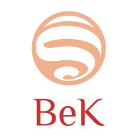 Bek Massage