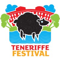 Teneriffe Festival Inc.