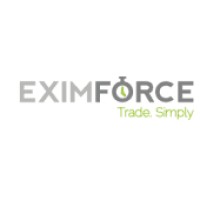 Eximforce