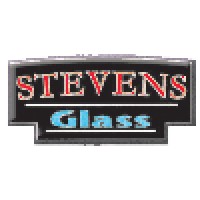 Stevens Glass Inc logo - Similar company to Therapy On Wheels Inc