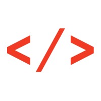 carusoconsulting.it logo - Similar company to Levita Group