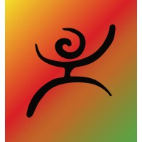 Club Esteem Inc. logo - Similar company to Mid-Florida Shrm