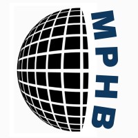 Michigan Public Health Brigades logo - Similar company to Richmond Area Multi Services