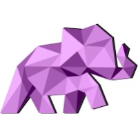 ASAPIRL LLC logo - Similar company to Vindsburg