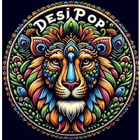 DesiPop (TADA! Food and Beverage Inc) logo - Similar company to Xibus Systems