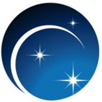 IRAP - Institut de Recherche en Astrophysique et Planétologie logo - Similar company to Laboratoire De Physique Des Plasmas