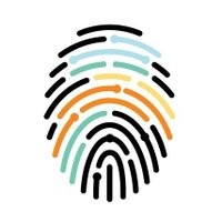 SL Legal + Tecnología logo - Similar company to Itech Sas