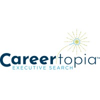 Careertopia Executive Search logo - Similar company to Franchise Opportunities Network