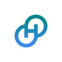 Habitu8 logo - Similar company to Wizer - Free Security Awareness Training