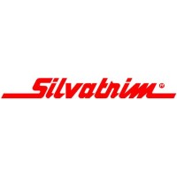 Silvatrim Brasil logo - Similar company to Fundimoldes