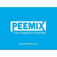 Peemix Aps