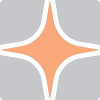 Yekta Group logo - Similar company to Appeto