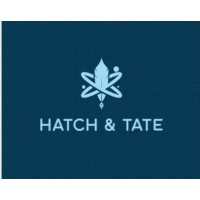Hatch & Tate logo - Similar company to Joseph Libatique & Co.