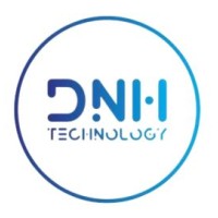 DNH TECHNOLOGY logo - Similar company to Prim Technologies Inc.