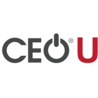 Siue Creating Entrepreneurial Opportunities University