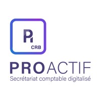 Pro Actif logo - Similar company to Soretrac Uk Ltd