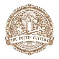 The Coffie Cutters