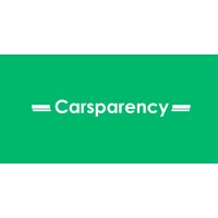 Carsparency logo - Similar company to Bitocash