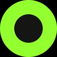 IDSR studio logo - Similar company to Themost Studio