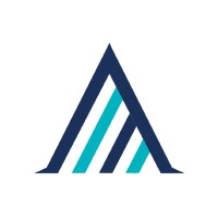 Acumen Accounting LLC logo - Similar company to Perennials Services Fzco