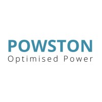 Powston logo - Similar company to Omninav