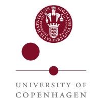 HUM:Global - University of Copenhagen logo - Similar company to Affect Studio