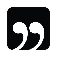 Storyboard Co. logo - Similar company to Coconino Humane Association