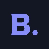 Burset. logo - Similar company to Transvalores