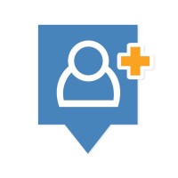 SendASale logo - Similar company to Altruistic Ac & Heating