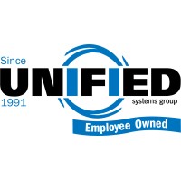 Unified Systems Group Inc. logo - Similar company to Seletech Electrical Enterprises Ltd.